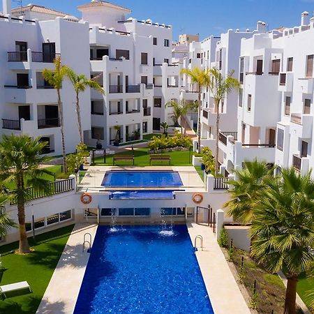 Apartamento San Nicolas 5 Oasis Salobreña Екстериор снимка