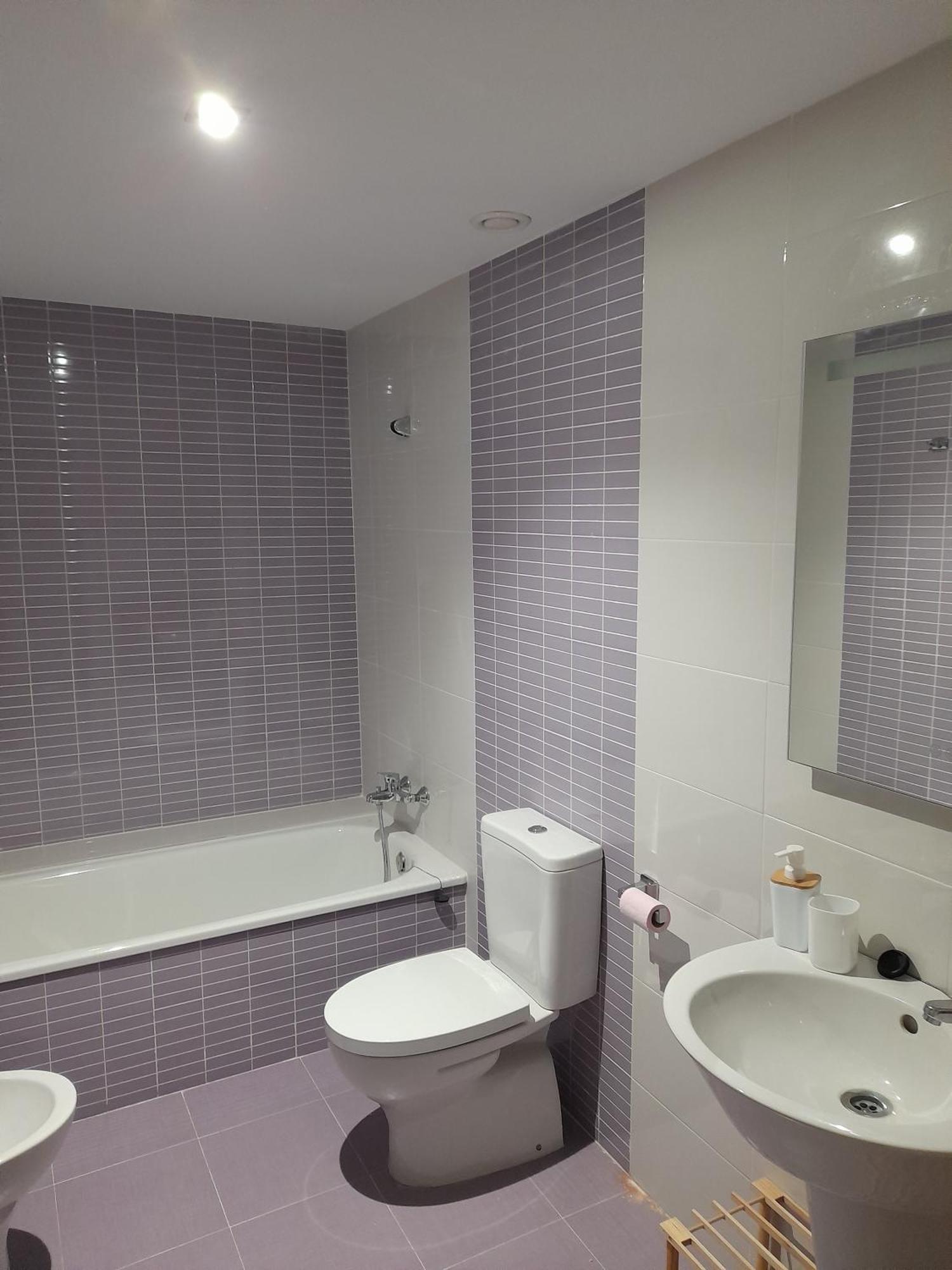 Apartamento San Nicolas 5 Oasis Salobreña Екстериор снимка