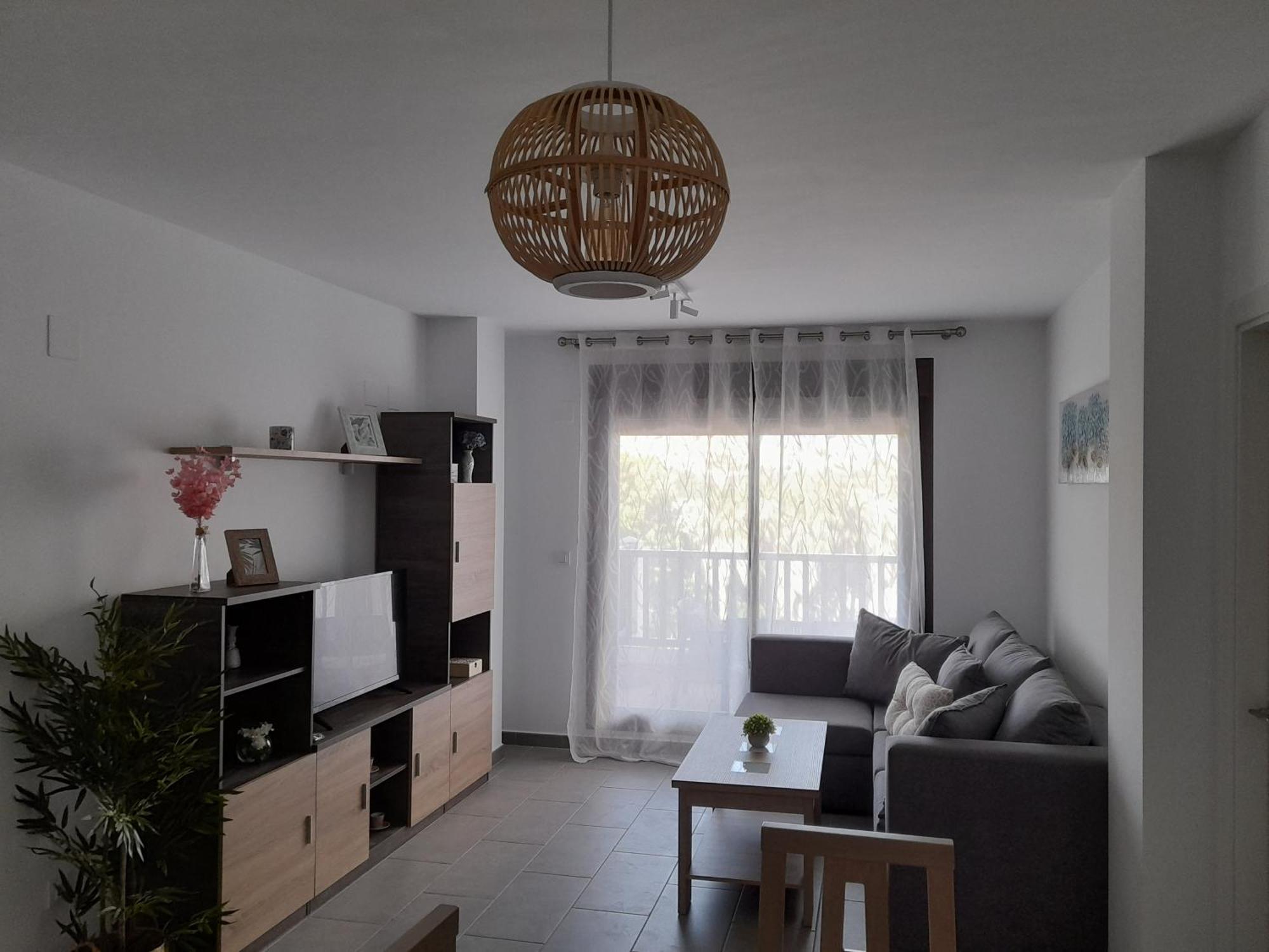 Apartamento San Nicolas 5 Oasis Salobreña Екстериор снимка